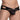 Hung HGJ021 Half Naked Brief - Erogenos