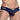 Hung HGJ021 Half Naked Brief - Erogenos