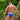 Hung HGJ021 Half Naked Brief - Erogenos