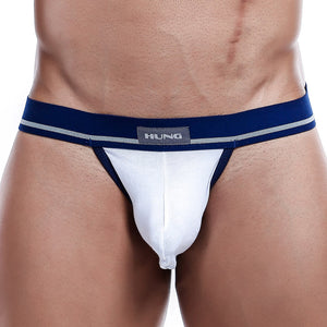 Hung HGL001 Micro G-string