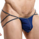 Hung HGL007 G-string
