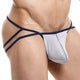 Hung HGL007 G-string