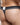 Hung HGL008 G-string - Erogenos
