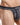 Hung HGL008 G-string - Erogenos