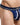 Hung HGL008 G-string - Erogenos