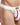 Hung HGL008 G-string - Erogenos