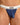 Hung HGL010 Ring G-String - Erogenos