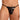 Hung HGL011 Shlong Thong - Erogenos