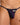 Hung HGL011 Shlong Thong - Erogenos
