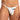 Hung HGL011 Shlong Thong - Erogenos