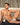 Hung HGL011 Shlong Thong - Erogenos