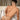 Hung HGL011 Shlong Thong - Erogenos