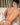 Hung HGL011 Shlong Thong - Erogenos