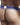 Hung HGU003 Accessories - Erogenos