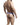 Hung HGU003 Accessories - Erogenos