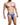 Hung HGU003 Accessories - Erogenos