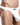 Hung HGU003 Accessories - Erogenos