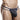 Hung HGU004 Accessories - Erogenos