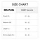 Hung HGL001 Micro G-string