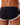 Intymen INT6300  Fill It Brief - Erogenos