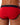 Intymen INT6300  Fill It Brief - Erogenos