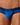 Intymen INT6300  Fill It Brief - Erogenos