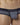 Intymen INT6300  Fill It Brief - Erogenos