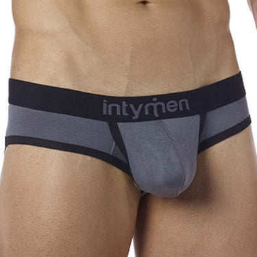 Intymen INT6300  Fill It Brief - Erogenos