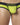 Intymen INT6300  Fill It Brief - Erogenos