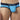 Intymen INT6300  Fill It Brief - Erogenos