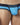 Intymen INT6300  Fill It Brief - Erogenos