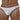 Intymen INT7661  Sport Thong - Erogenos