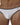Intymen INT7661  Sport Thong - Erogenos