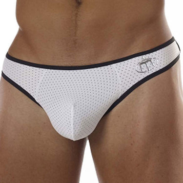 Intymen INT7661  Sport Thong - Erogenos