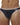 Intymen INT7661  Sport Thong - Erogenos