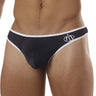 Intymen INT7661  Sport Thong - Erogenos