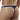 Intymen INT7661  Sport Thong - Erogenos