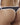 Intymen INT7661  Sport Thong - Erogenos