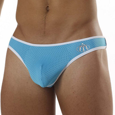 Intymen INT7661  Sport Thong - Erogenos