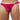 Intymen INT7661  Sport Thong - Erogenos