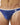 Intymen INT7661  Sport Thong - Erogenos
