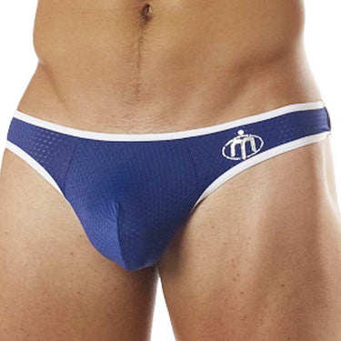 Intymen INT7661  Sport Thong - Erogenos