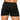 Intymen INC003 Relax Short - Erogenos