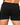 Intymen INC003 Relax Short - Erogenos