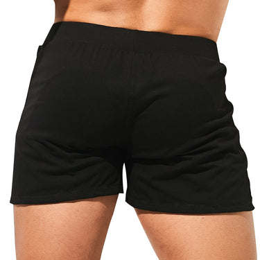 Intymen INC003 Relax Short - Erogenos