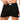 Intymen INC003 Relax Short - Erogenos