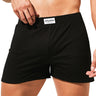 Intymen INC003 Relax Short - Erogenos