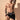 Intymen INC003 Relax Short - Erogenos
