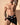 Intymen INC003 Relax Short - Erogenos