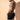 Intymen INC003 Relax Short - Erogenos